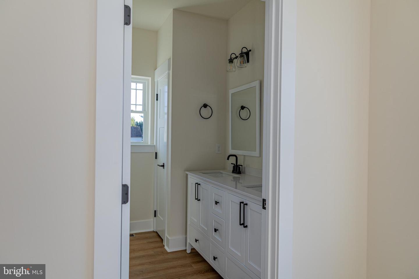DESU2084166-803785870338-2025-04-21-15-09-35 8210 N Union Church Rd | Milford, DE Real Estate For Sale | MLS# Desu2084166  - Jack Lingo REALTOR
