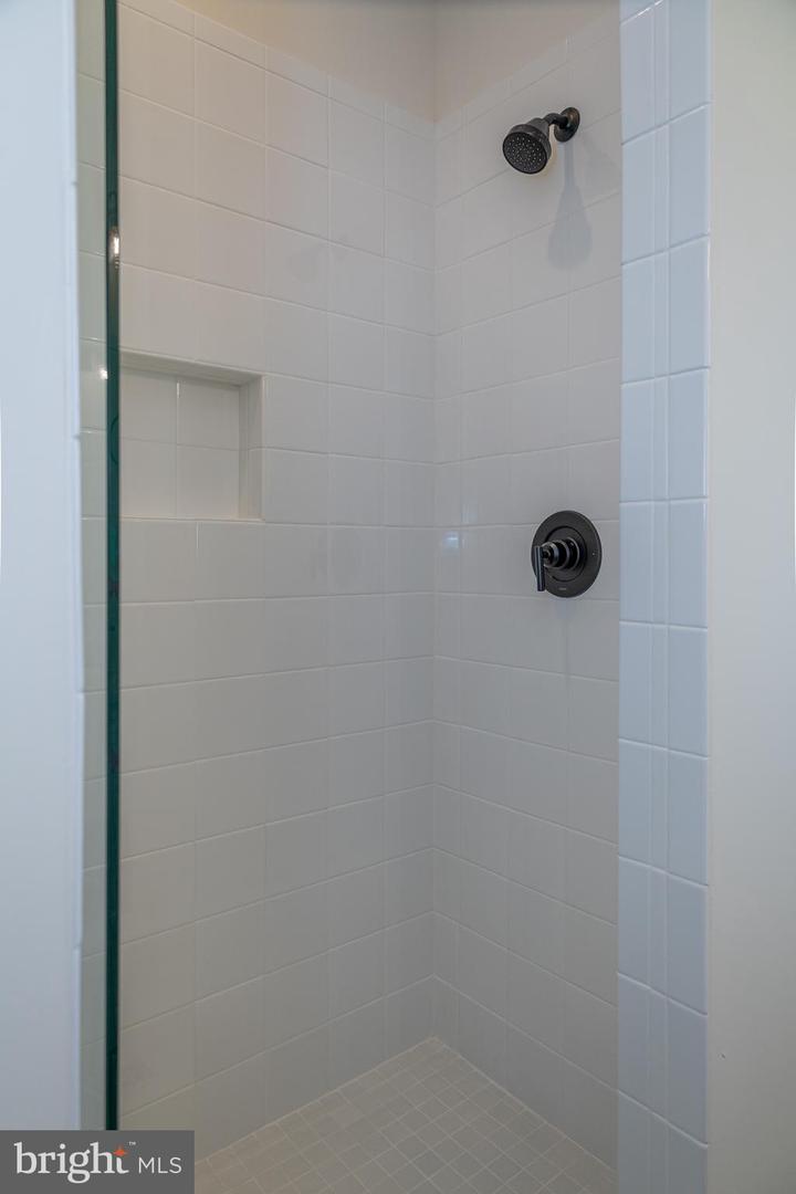 DESU2084166-803785870678-2025-04-21-15-09-33 8210 N Union Church Rd | Milford, DE Real Estate For Sale | MLS# Desu2084166  - Jack Lingo REALTOR
