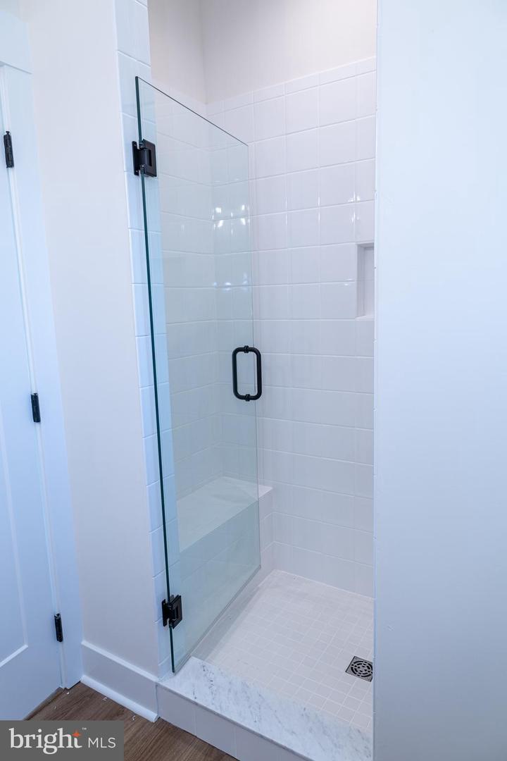 DESU2084166-803785870874-2025-04-21-15-09-35 8210 N Union Church Rd | Milford, DE Real Estate For Sale | MLS# Desu2084166  - Jack Lingo REALTOR