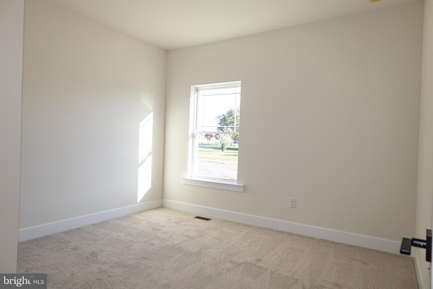 DESU2084166-803785870968-2025-04-21-15-09-33 8210 N Union Church Rd | Milford, DE Real Estate For Sale | MLS# Desu2084166  - Jack Lingo REALTOR