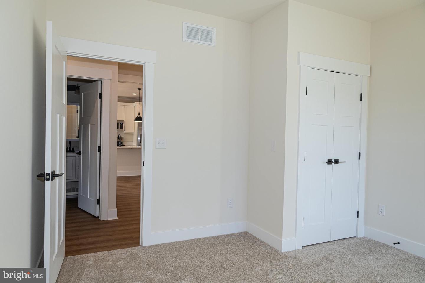 DESU2084166-803785871358-2025-04-21-15-09-33 8210 N Union Church Rd | Milford, DE Real Estate For Sale | MLS# Desu2084166  - Jack Lingo REALTOR