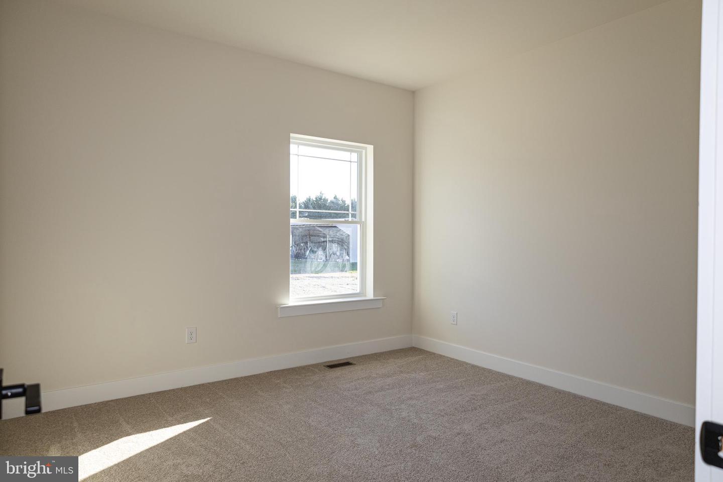 DESU2084166-803785871508-2025-07-09-13-18-49 8210 N Union Church Rd | Milford, DE Real Estate For Sale | MLS# Desu2084166  - Jack Lingo REALTOR