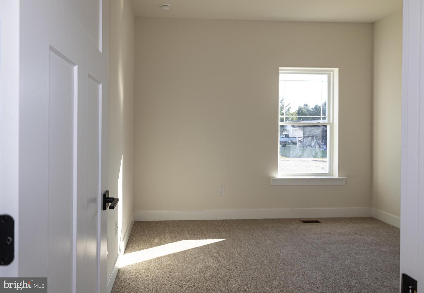 DESU2084166-803785871606-2025-04-21-15-09-32 8210 N Union Church Rd | Milford, DE Real Estate For Sale | MLS# Desu2084166  - Jack Lingo REALTOR