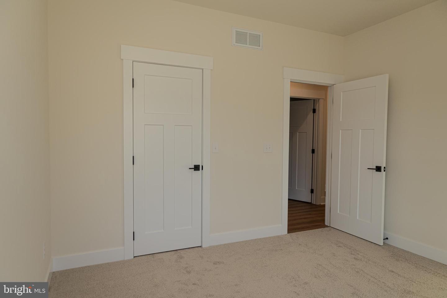 DESU2084166-803785871686-2025-04-21-15-09-33 8210 N Union Church Rd | Milford, DE Real Estate For Sale | MLS# Desu2084166  - Jack Lingo REALTOR