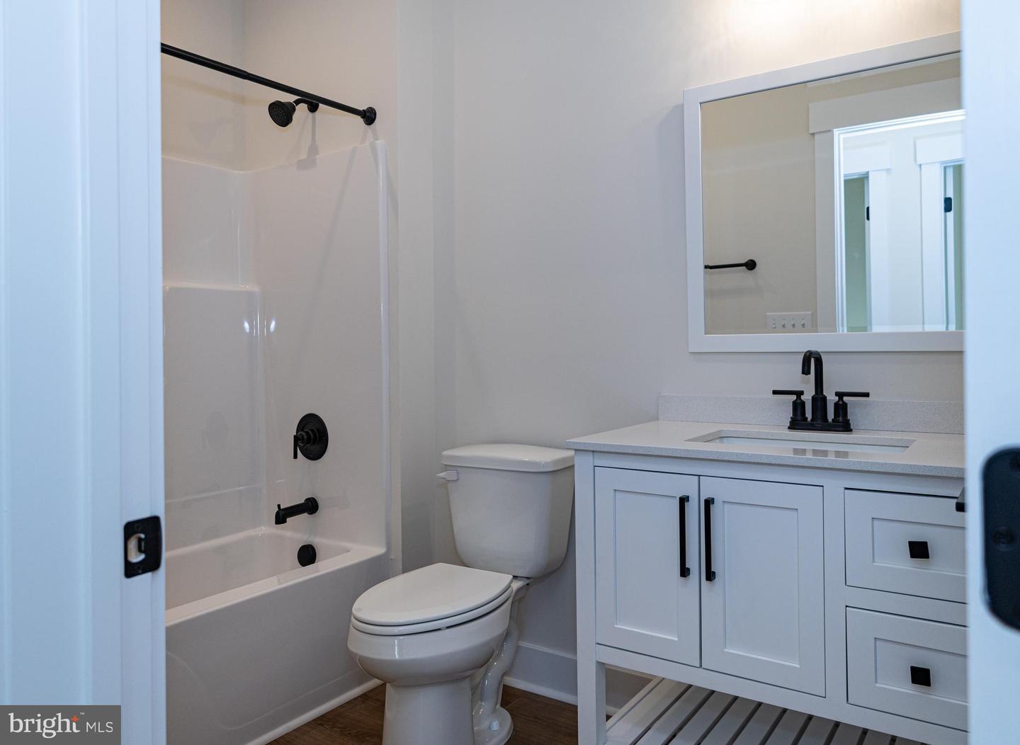 DESU2084166-803785871832-2025-04-21-15-09-34 8210 N Union Church Rd | Milford, DE Real Estate For Sale | MLS# Desu2084166  - Jack Lingo REALTOR