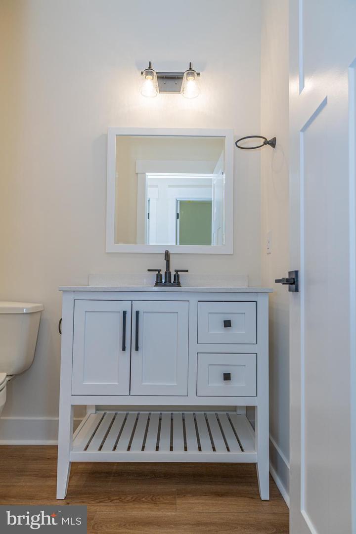 DESU2084166-803785871974-2025-04-21-15-09-31 8210 N Union Church Rd | Milford, DE Real Estate For Sale | MLS# Desu2084166  - Jack Lingo REALTOR