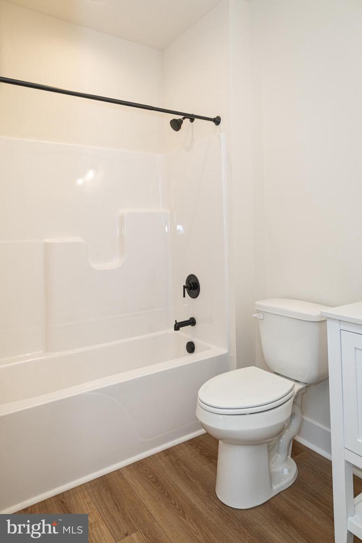 DESU2084166-803785872088-2025-04-21-15-09-34 8210 N Union Church Rd | Milford, DE Real Estate For Sale | MLS# Desu2084166  - Jack Lingo REALTOR