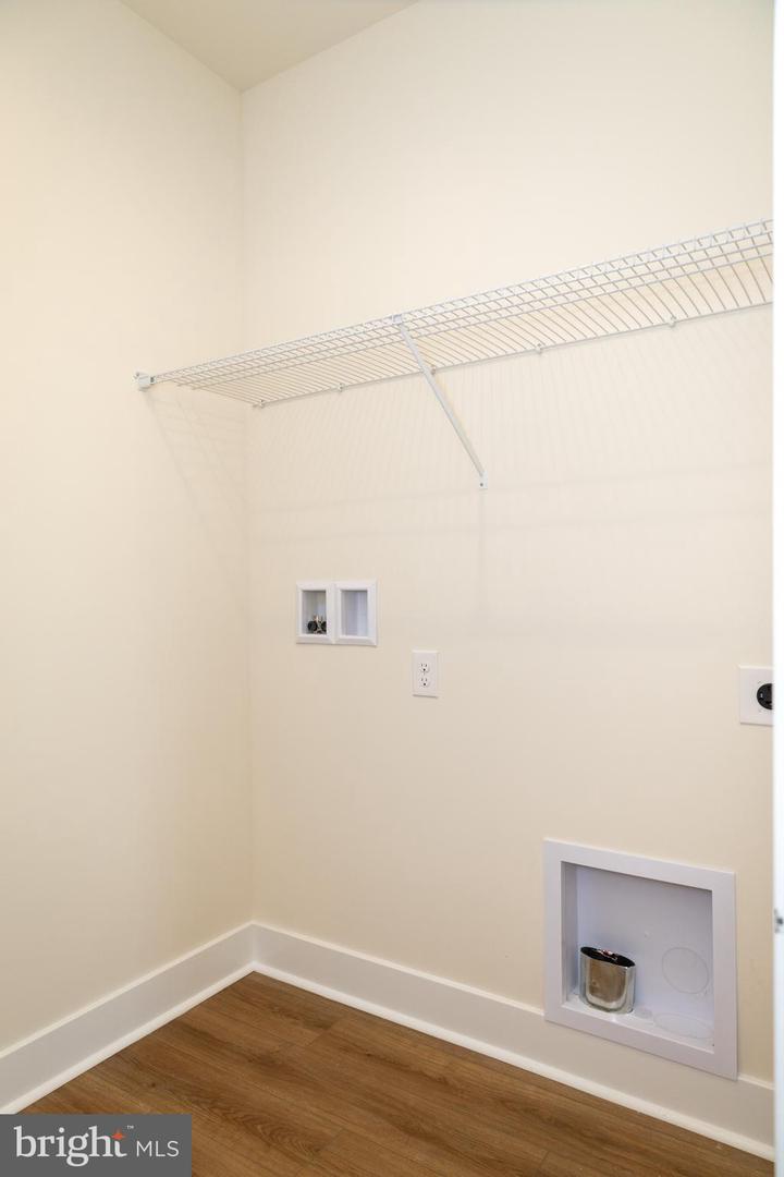 DESU2084166-803785872164-2025-04-21-15-09-34 8210 N Union Church Rd | Milford, DE Real Estate For Sale | MLS# Desu2084166  - Jack Lingo REALTOR