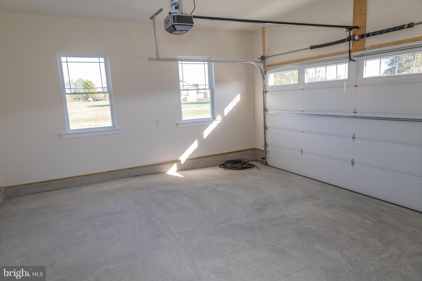 DESU2084166-803785872446-2025-04-21-15-09-34 8210 N Union Church Rd | Milford, DE Real Estate For Sale | MLS# Desu2084166  - Jack Lingo REALTOR