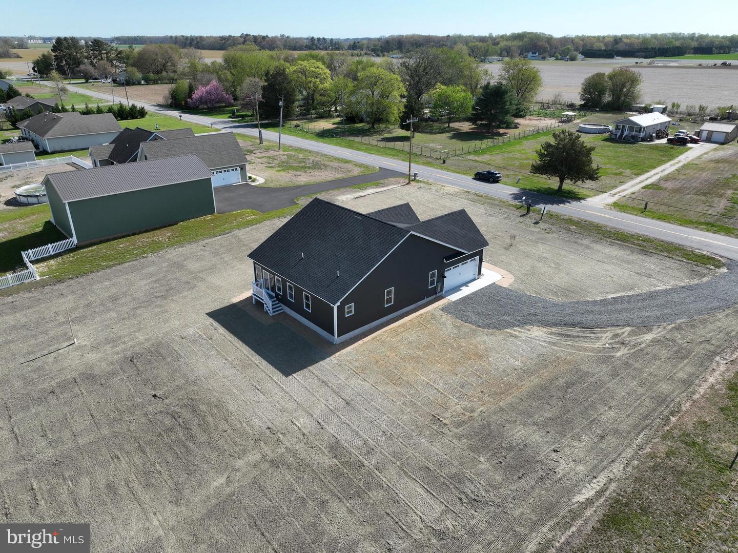 DESU2084166-803785873152-2025-04-21-15-09-35 8210 N Union Church Rd | Milford, DE Real Estate For Sale | MLS# Desu2084166  - Jack Lingo REALTOR