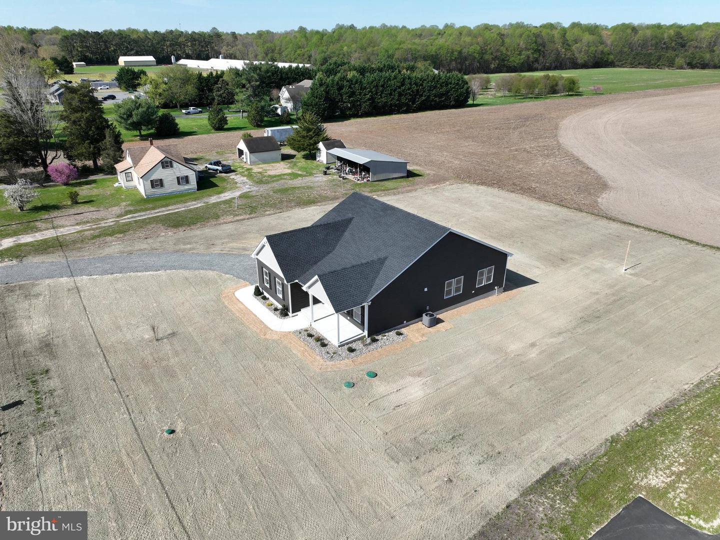 DESU2084166-803785873290-2025-04-21-15-09-35 8210 N Union Church Rd | Milford, DE Real Estate For Sale | MLS# Desu2084166  - Jack Lingo REALTOR