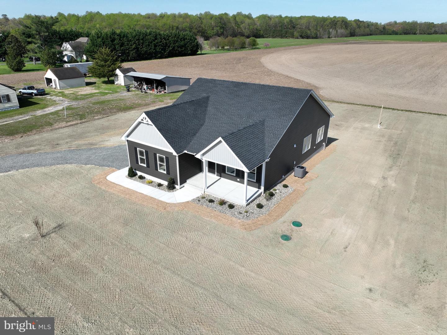 DESU2084166-803785873766-2025-04-21-15-09-31 8210 N Union Church Rd | Milford, DE Real Estate For Sale | MLS# Desu2084166  - Jack Lingo REALTOR