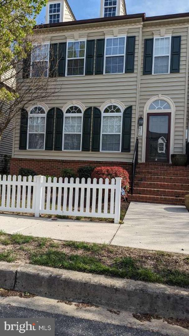 402 VILLAGE CENTER BLVD, MILTON, DE - Jack Lingo Realtor