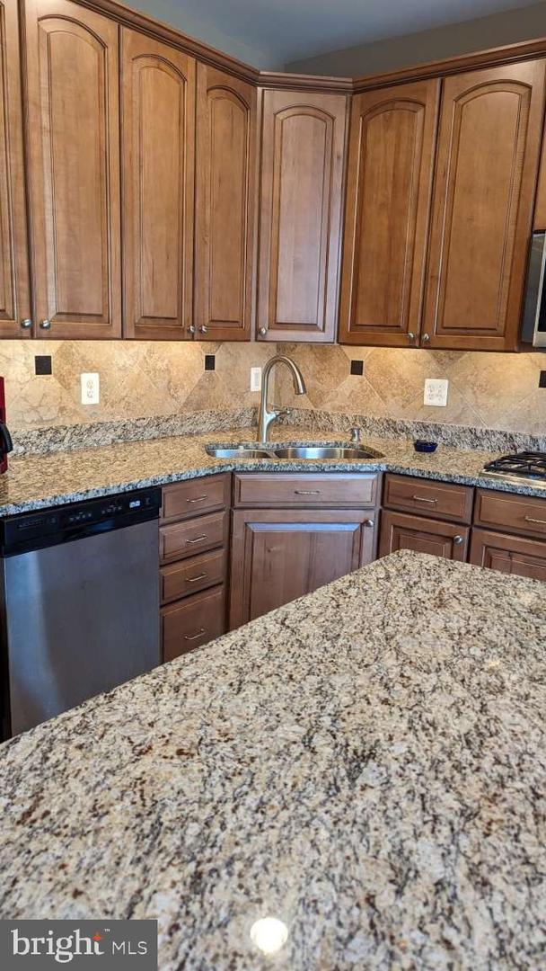DESU2084168-803794313884-2025-04-24-09-13-40 402 Village Center Blvd | Milton, DE Real Estate For Sale | MLS# Desu2084168  - Jack Lingo REALTOR
