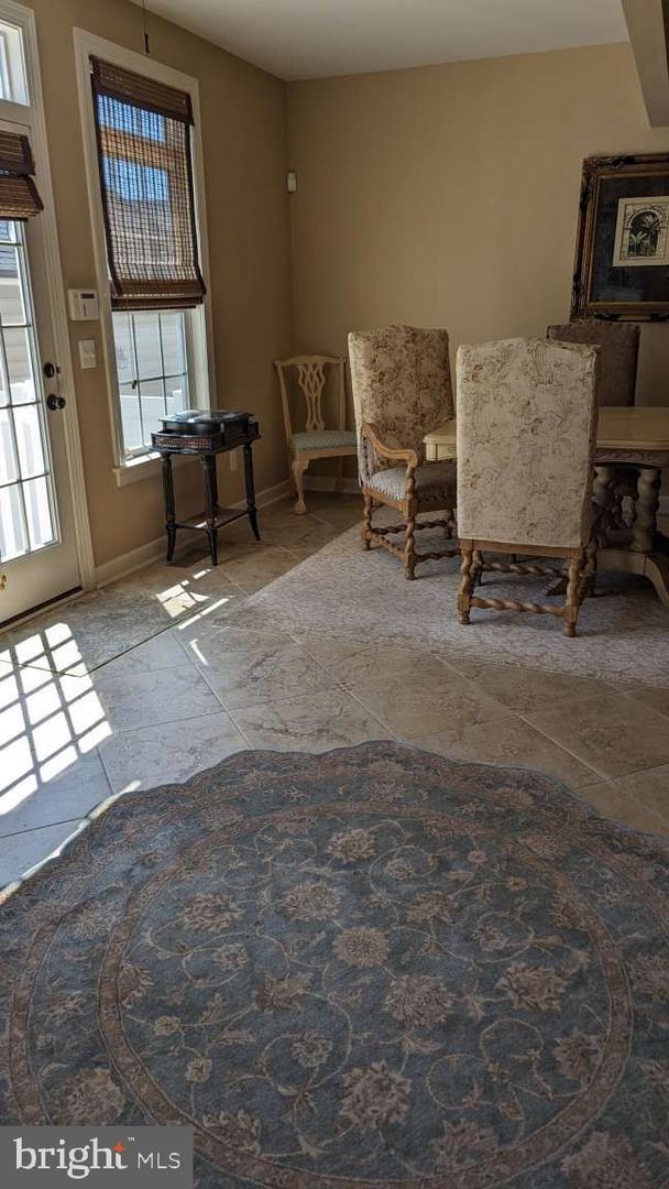 DESU2084168-803794313998-2025-04-24-09-13-39 402 Village Center Blvd | Milton, DE Real Estate For Sale | MLS# Desu2084168  - Jack Lingo REALTOR