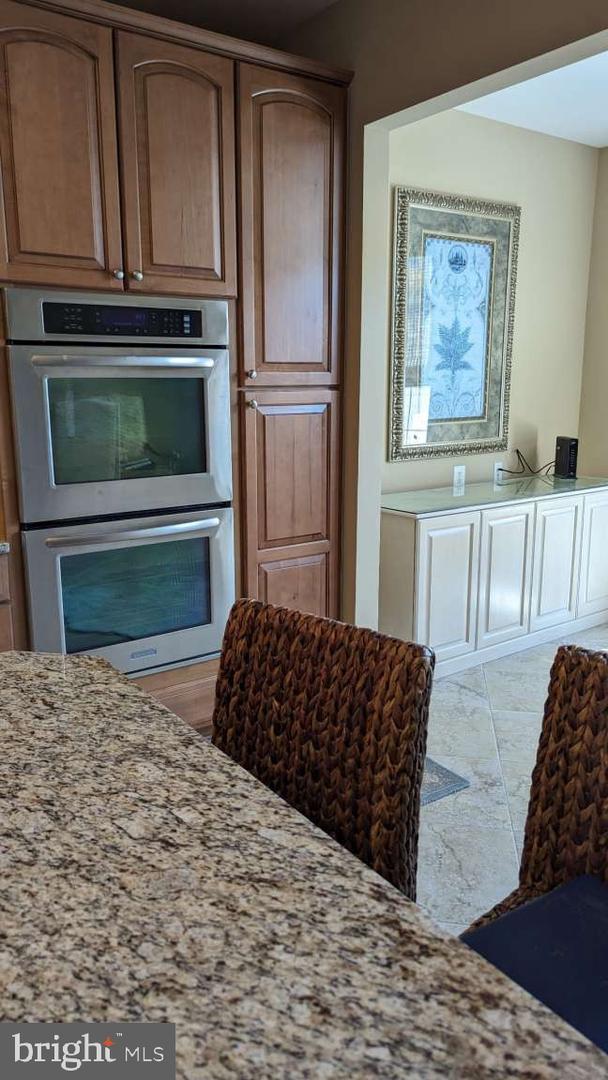 DESU2084168-803794314060-2025-04-24-09-13-39 402 Village Center Blvd | Milton, DE Real Estate For Sale | MLS# Desu2084168  - Jack Lingo REALTOR