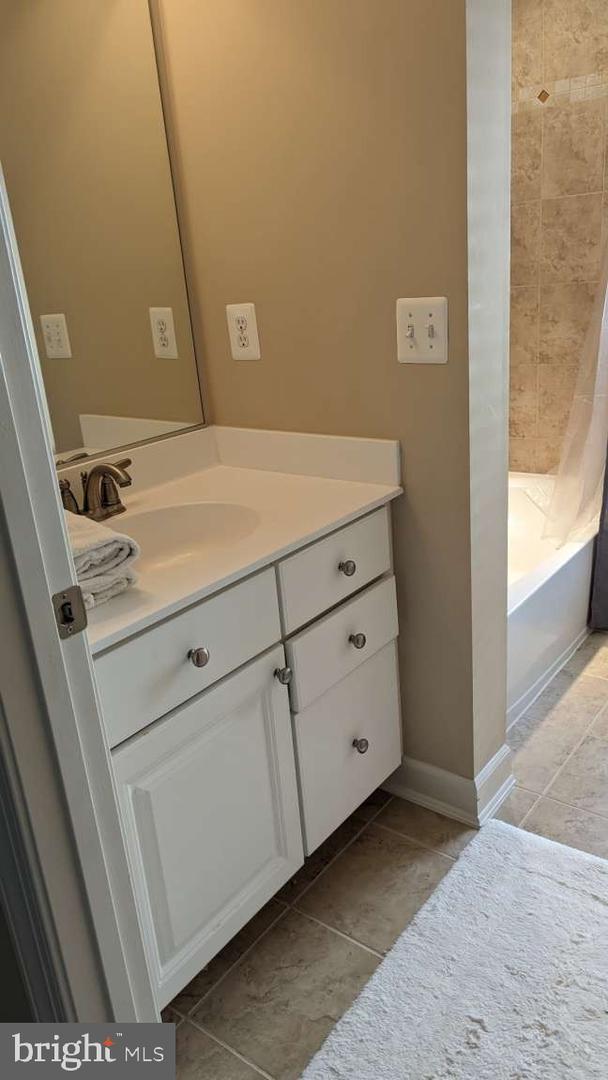 DESU2084168-803794314358-2025-04-24-09-13-39 402 Village Center Blvd | Milton, DE Real Estate For Sale | MLS# Desu2084168  - Jack Lingo REALTOR
