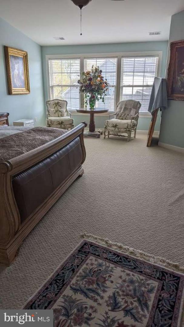 DESU2084168-803794314766-2025-04-24-09-13-39 402 Village Center Blvd | Milton, DE Real Estate For Sale | MLS# Desu2084168  - Jack Lingo REALTOR