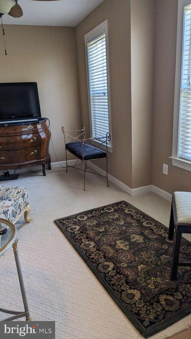 DESU2084168-803794315314-2025-04-24-09-13-39 402 Village Center Blvd | Milton, DE Real Estate For Sale | MLS# Desu2084168  - Jack Lingo REALTOR
