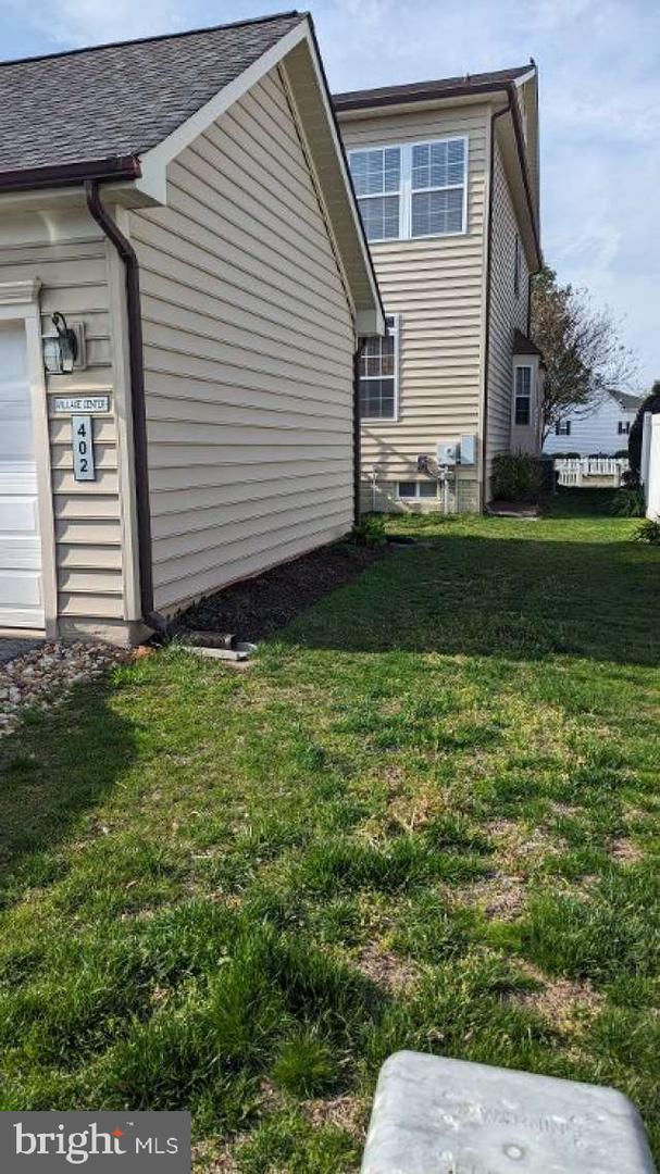 DESU2084168-803794315538-2025-04-24-09-13-39 402 Village Center Blvd | Milton, DE Real Estate For Sale | MLS# Desu2084168  - Jack Lingo REALTOR