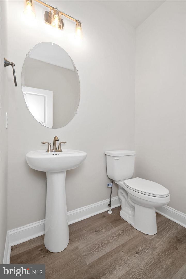 DESU2084170-803830021318-2025-05-06-16-32-31 22603 Greater Scaup Court - Lot #40 | Milton, DE Real Estate For Sale | MLS# Desu2084170  - Jack Lingo REALTOR
