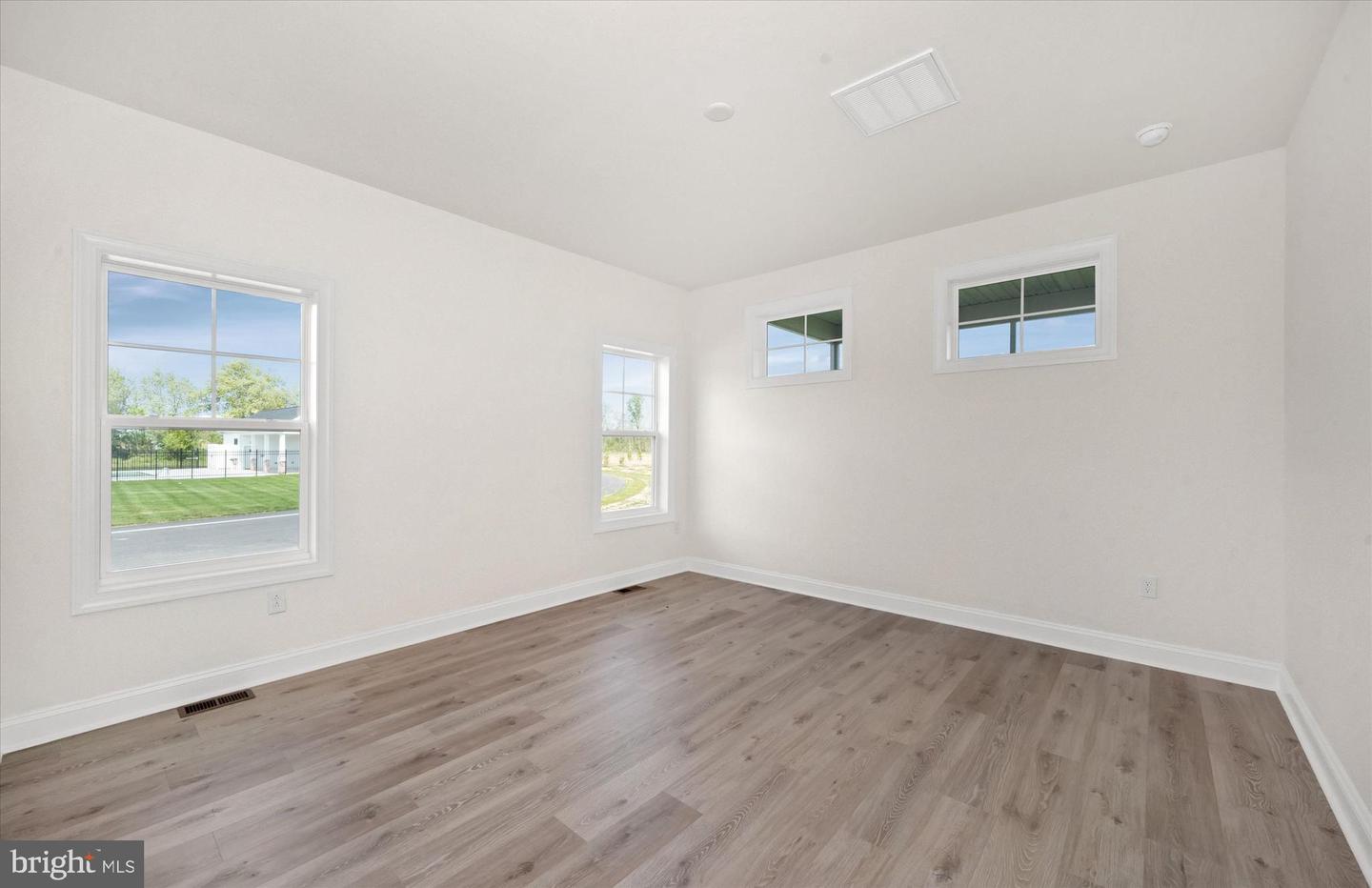 DESU2084170-803830021418-2025-05-06-16-32-28 22603 Greater Scaup Court - Lot #40 | Milton, DE Real Estate For Sale | MLS# Desu2084170  - Jack Lingo REALTOR