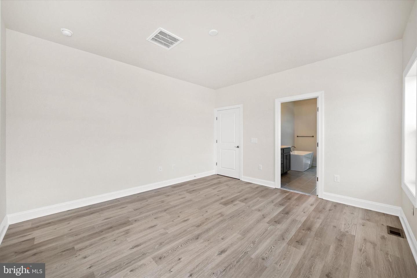 DESU2084170-803830021542-2025-05-06-16-32-28 22603 Greater Scaup Court - Lot #40 | Milton, DE Real Estate For Sale | MLS# Desu2084170  - Jack Lingo REALTOR