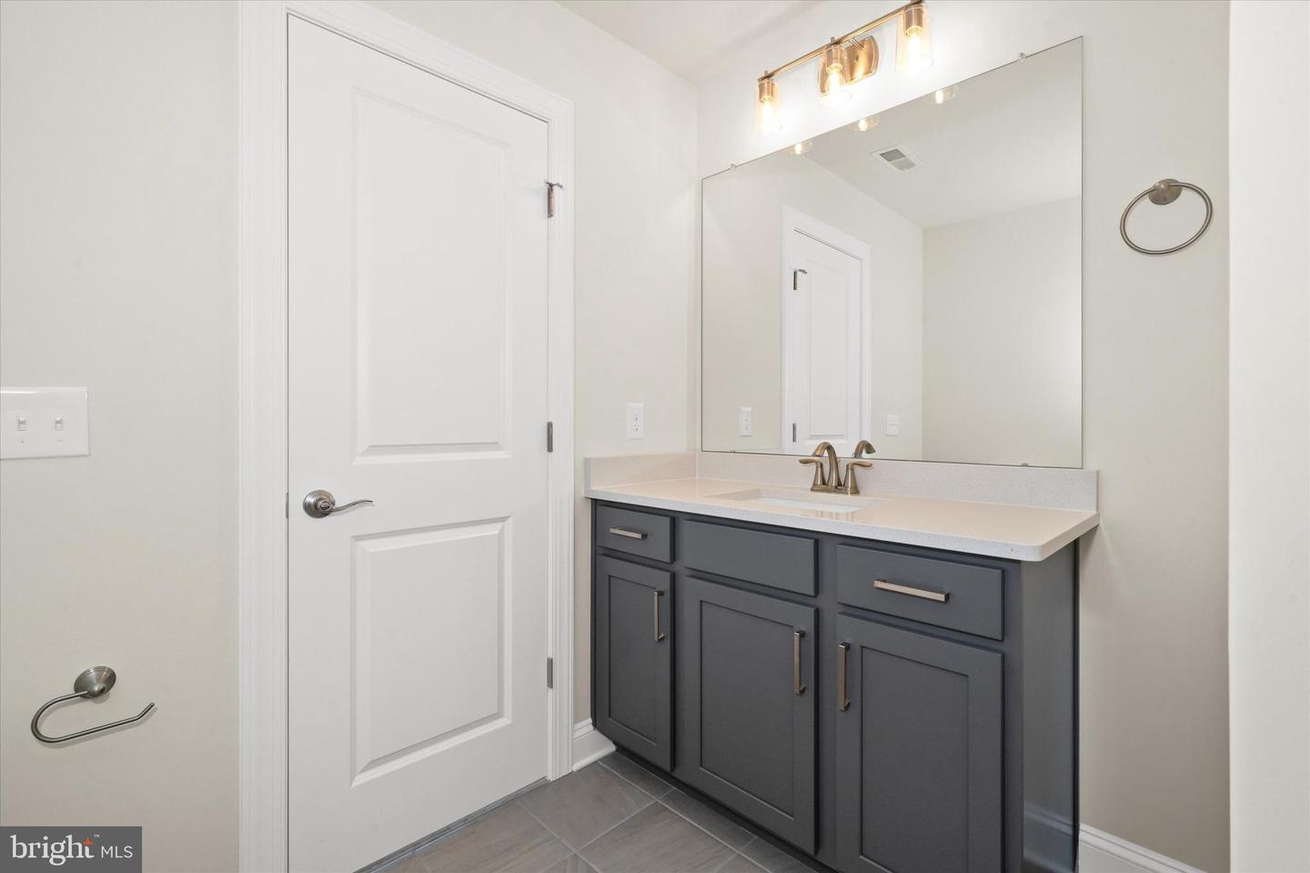 DESU2084170-803830021692-2025-05-06-16-32-28 22603 Greater Scaup Court - Lot #40 | Milton, DE Real Estate For Sale | MLS# Desu2084170  - Jack Lingo REALTOR