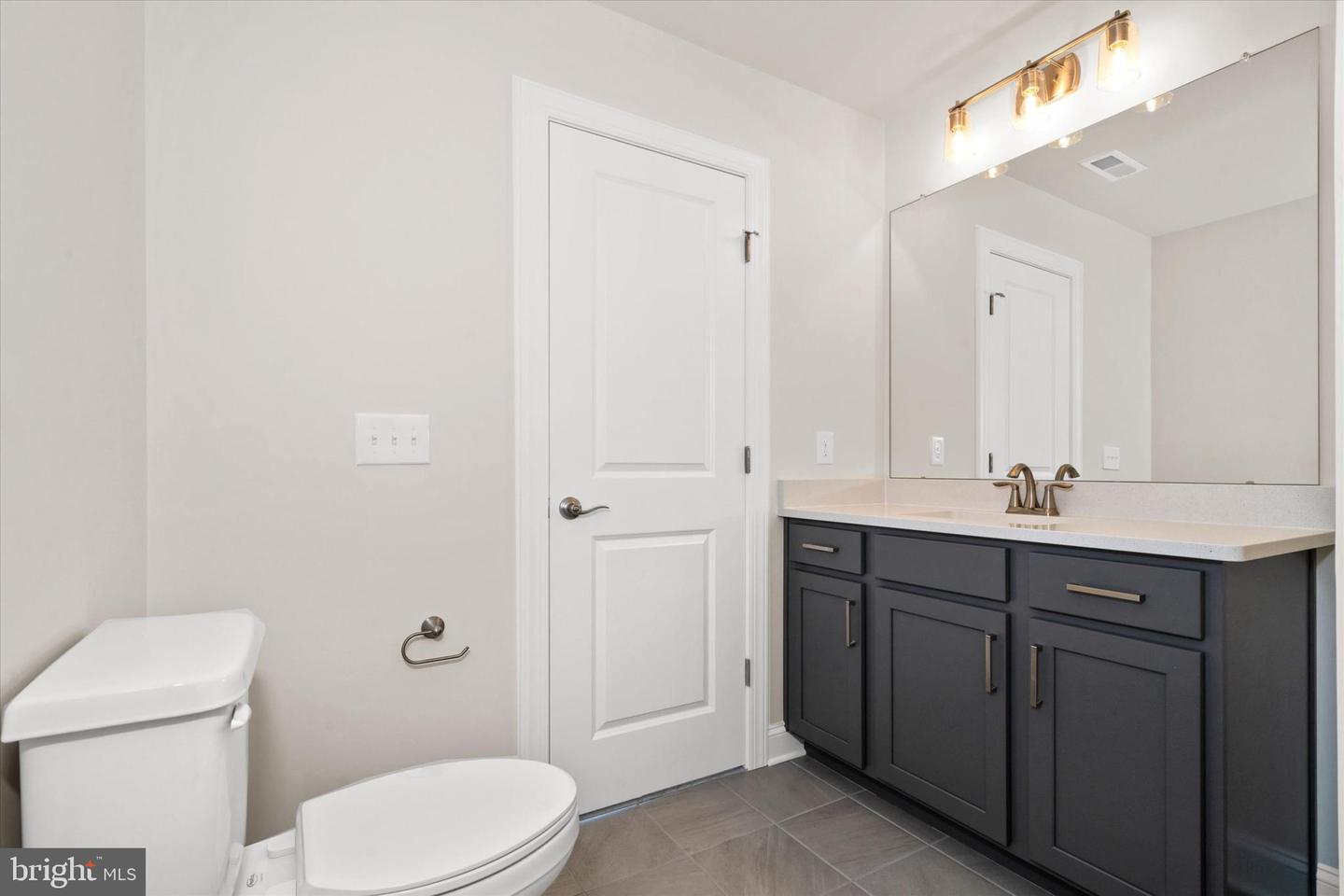 DESU2084170-803830021730-2025-05-06-16-32-30 22603 Greater Scaup Court - Lot #40 | Milton, DE Real Estate For Sale | MLS# Desu2084170  - Jack Lingo REALTOR