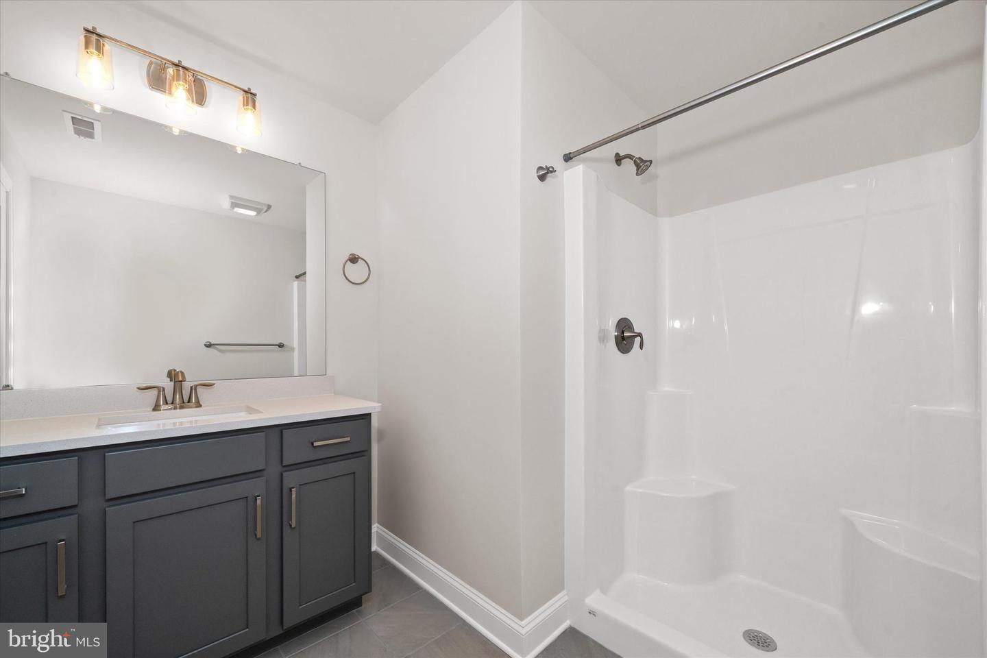 DESU2084170-803830021798-2025-05-06-16-32-29 22603 Greater Scaup Court - Lot #40 | Milton, DE Real Estate For Sale | MLS# Desu2084170  - Jack Lingo REALTOR