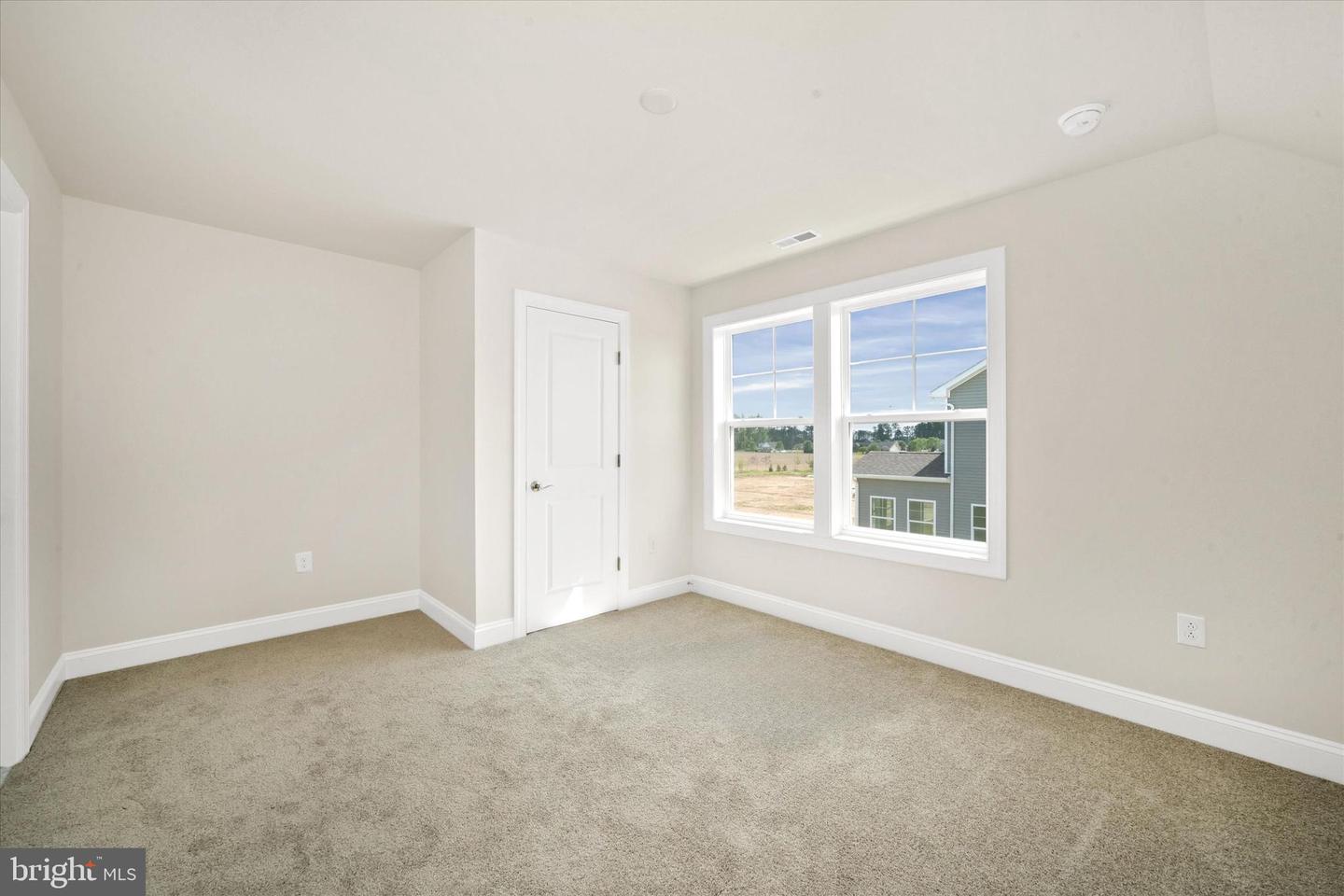 DESU2084170-803830021876-2025-05-06-16-32-30 22603 Greater Scaup Court - Lot #40 | Milton, DE Real Estate For Sale | MLS# Desu2084170  - Jack Lingo REALTOR