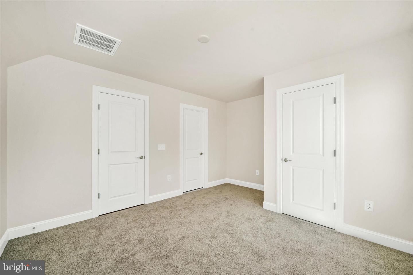 DESU2084170-803830021904-2025-05-06-16-32-29 22603 Greater Scaup Court - Lot #40 | Milton, DE Real Estate For Sale | MLS# Desu2084170  - Jack Lingo REALTOR