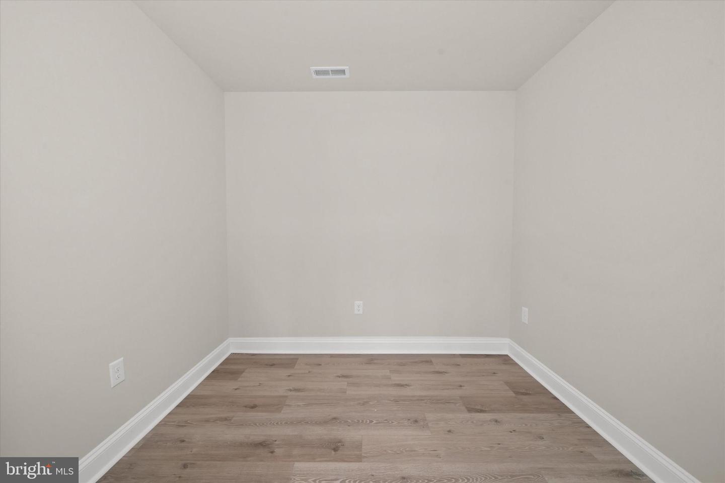 DESU2084170-803830021924-2025-05-06-16-32-29 22603 Greater Scaup Court - Lot #40 | Milton, DE Real Estate For Sale | MLS# Desu2084170  - Jack Lingo REALTOR