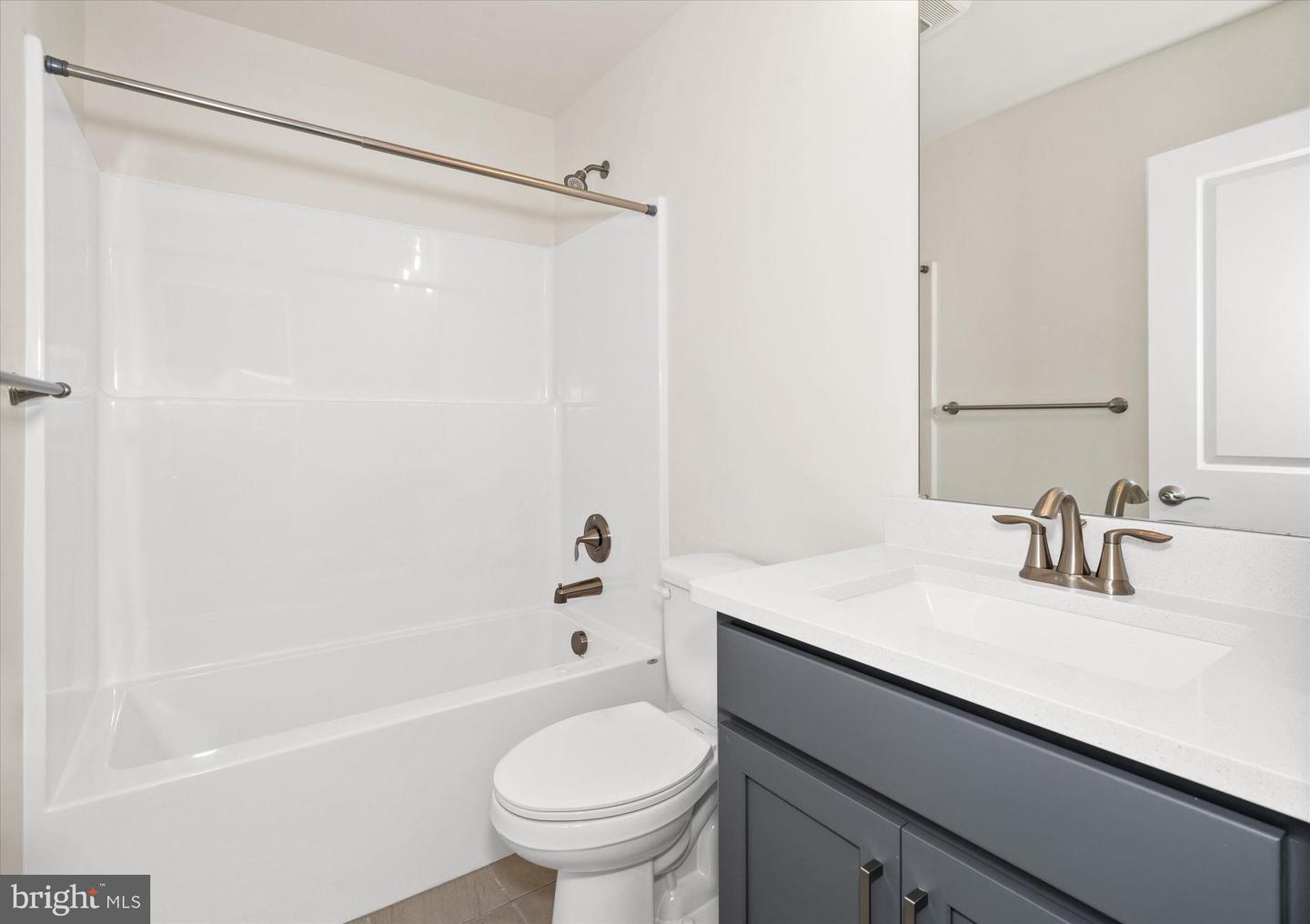 DESU2084170-803830021972-2025-05-06-16-32-31 22603 Greater Scaup Court - Lot #40 | Milton, DE Real Estate For Sale | MLS# Desu2084170  - Jack Lingo REALTOR
