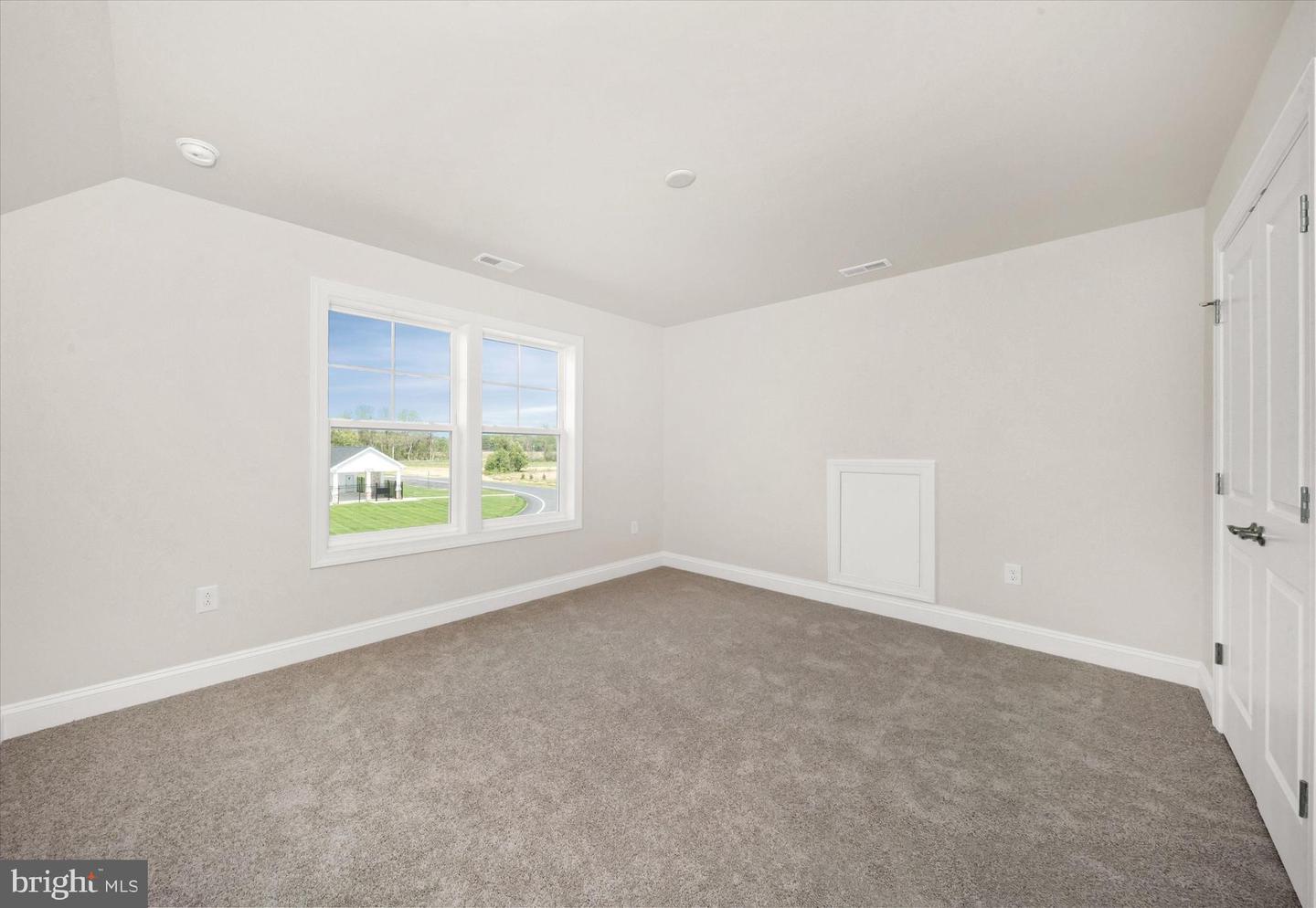 DESU2084170-803830022058-2025-05-06-16-32-28 22603 Greater Scaup Court - Lot #40 | Milton, DE Real Estate For Sale | MLS# Desu2084170  - Jack Lingo REALTOR