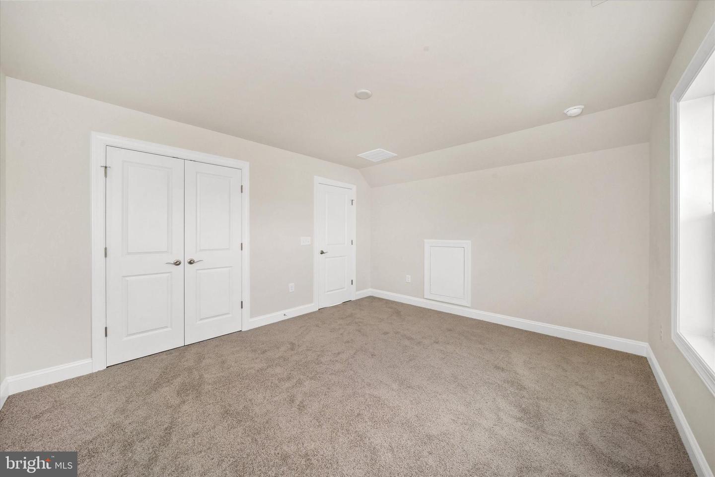 DESU2084170-803830022172-2025-05-06-16-32-29 22603 Greater Scaup Court - Lot #40 | Milton, DE Real Estate For Sale | MLS# Desu2084170  - Jack Lingo REALTOR