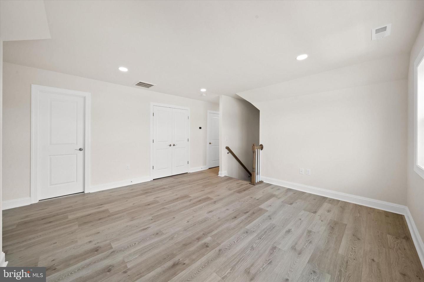 DESU2084170-803830022274-2025-05-06-16-32-29 22603 Greater Scaup Court - Lot #40 | Milton, DE Real Estate For Sale | MLS# Desu2084170  - Jack Lingo REALTOR