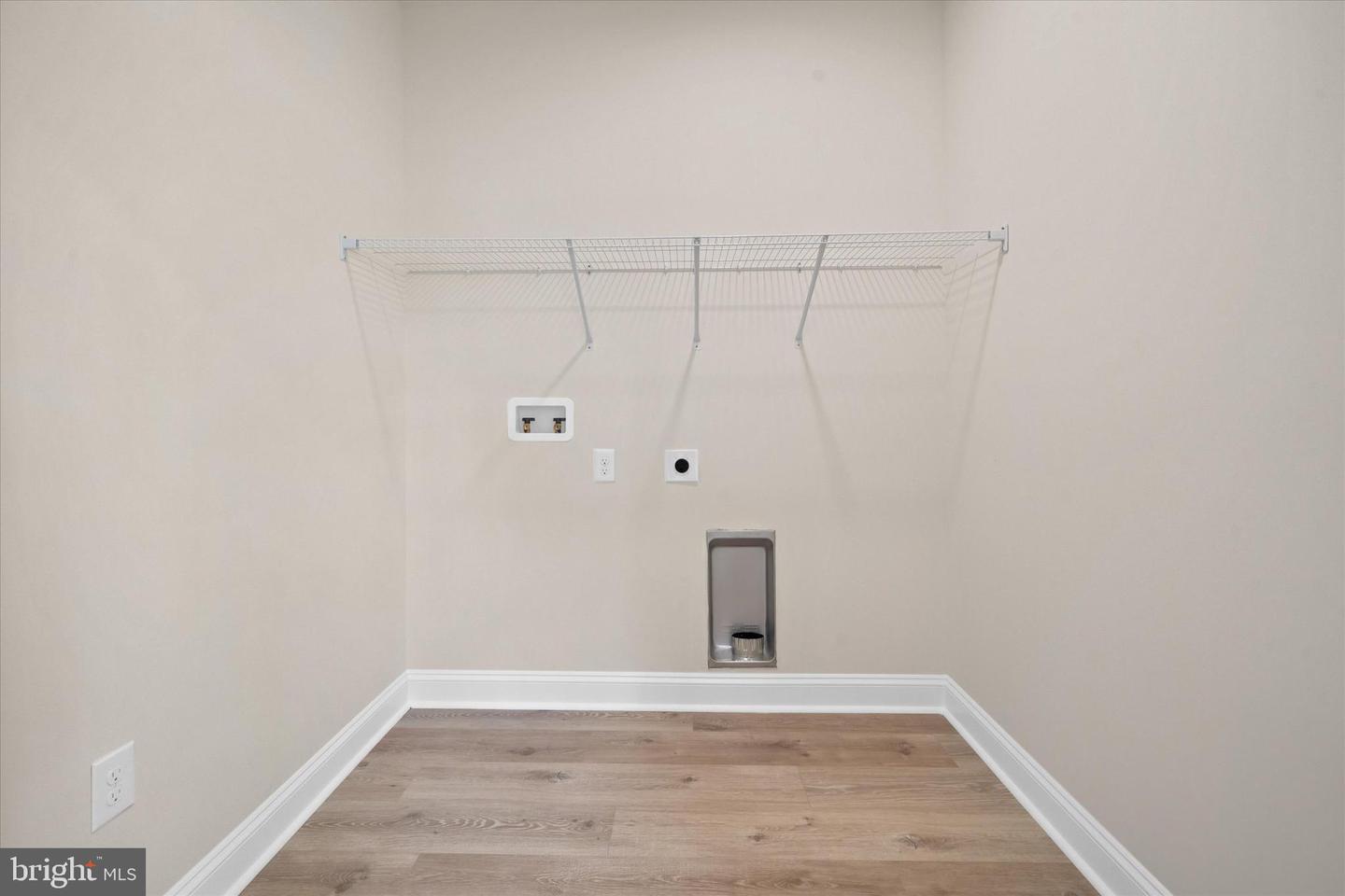 DESU2084170-803830022366-2025-05-06-16-32-30 22603 Greater Scaup Court - Lot #40 | Milton, DE Real Estate For Sale | MLS# Desu2084170  - Jack Lingo REALTOR