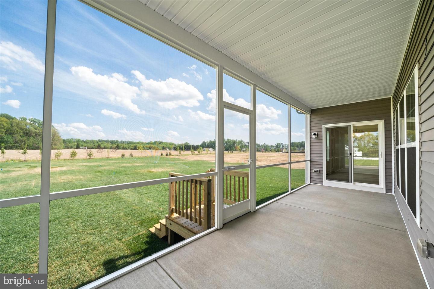 DESU2084170-803830022786-2025-05-06-16-32-29 22603 Greater Scaup Court - Lot #40 | Milton, DE Real Estate For Sale | MLS# Desu2084170  - Jack Lingo REALTOR