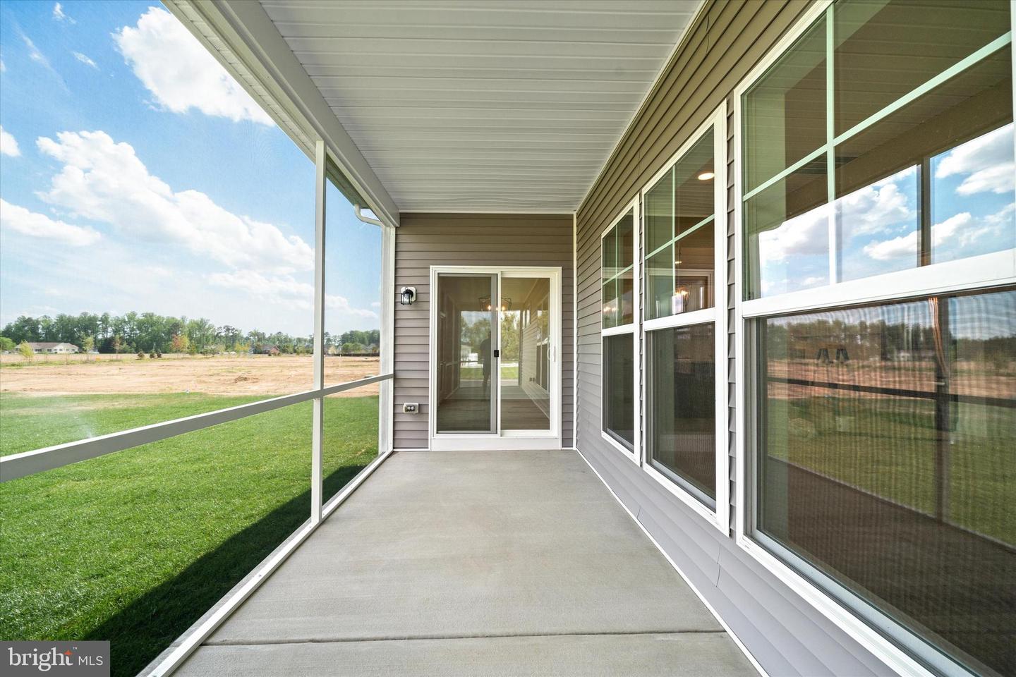 DESU2084170-803830022862-2025-05-06-16-32-31 22603 Greater Scaup Court - Lot #40 | Milton, DE Real Estate For Sale | MLS# Desu2084170  - Jack Lingo REALTOR