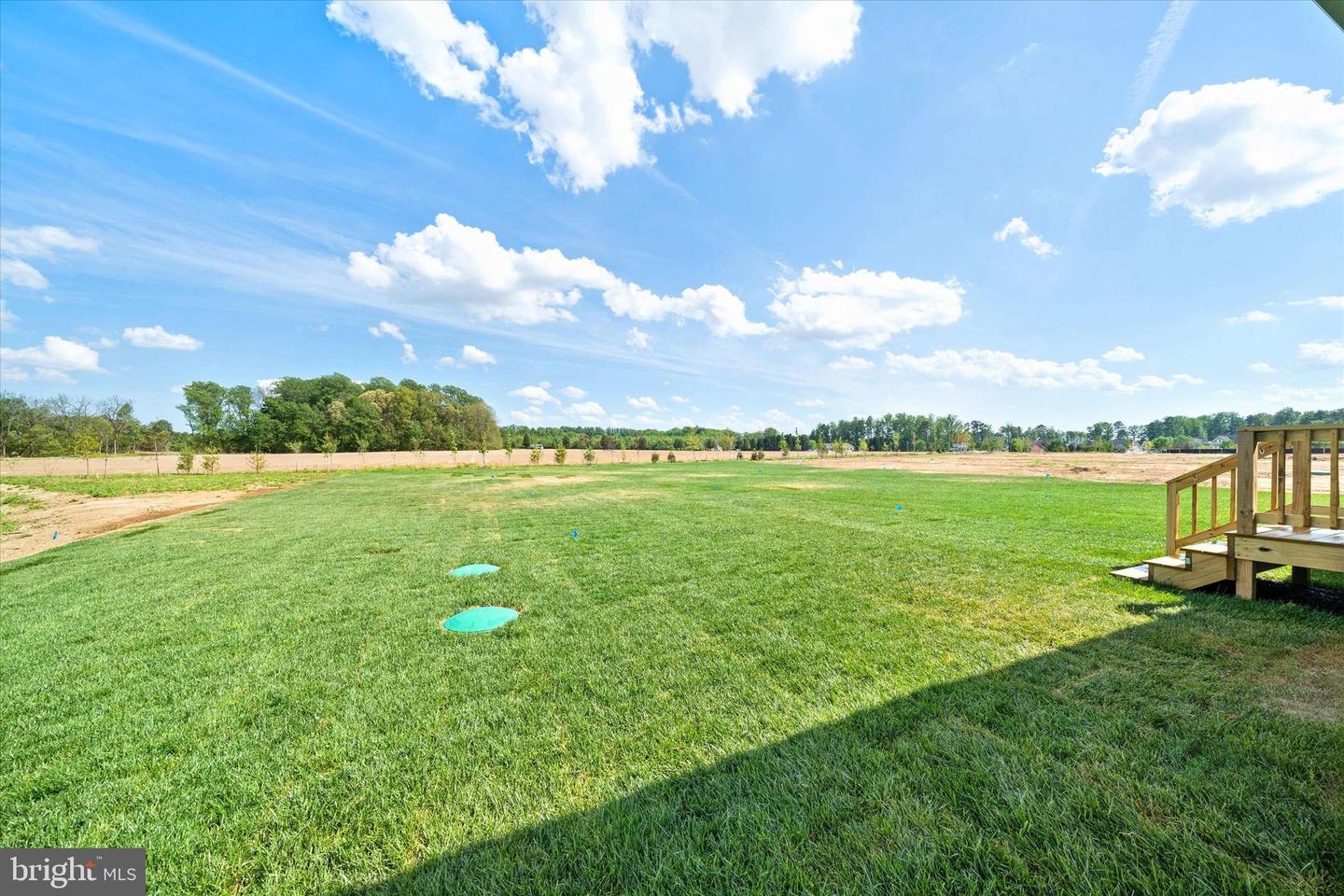 DESU2084170-803830022908-2025-05-06-16-32-30 22603 Greater Scaup Court - Lot #40 | Milton, DE Real Estate For Sale | MLS# Desu2084170  - Jack Lingo REALTOR