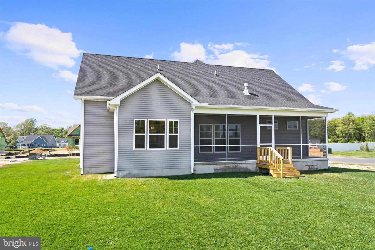 DESU2084170-803830023056-2025-05-06-16-32-29 22603 Greater Scaup Court - Lot #40 | Milton, DE Real Estate For Sale | MLS# Desu2084170  - Jack Lingo REALTOR