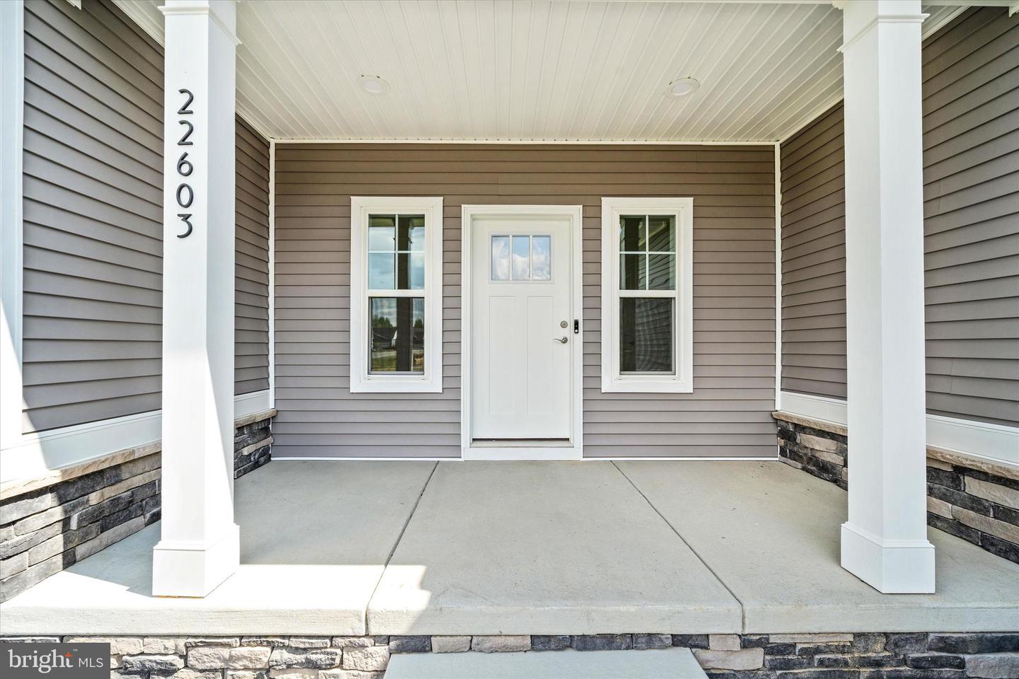 DESU2084170-803830023126-2025-05-06-16-32-31 22603 Greater Scaup Court - Lot #40 | Milton, DE Real Estate For Sale | MLS# Desu2084170  - Jack Lingo REALTOR