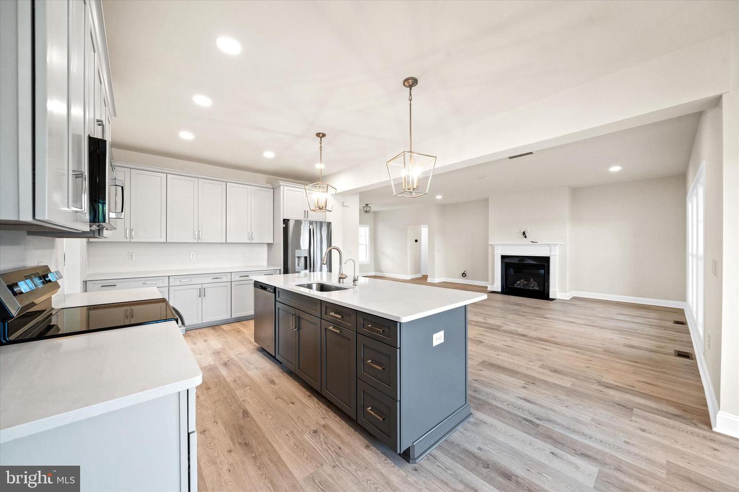 DESU2084170-803830023248-2025-05-06-16-32-31 22603 Greater Scaup Court - Lot #40 | Milton, DE Real Estate For Sale | MLS# Desu2084170  - Jack Lingo REALTOR