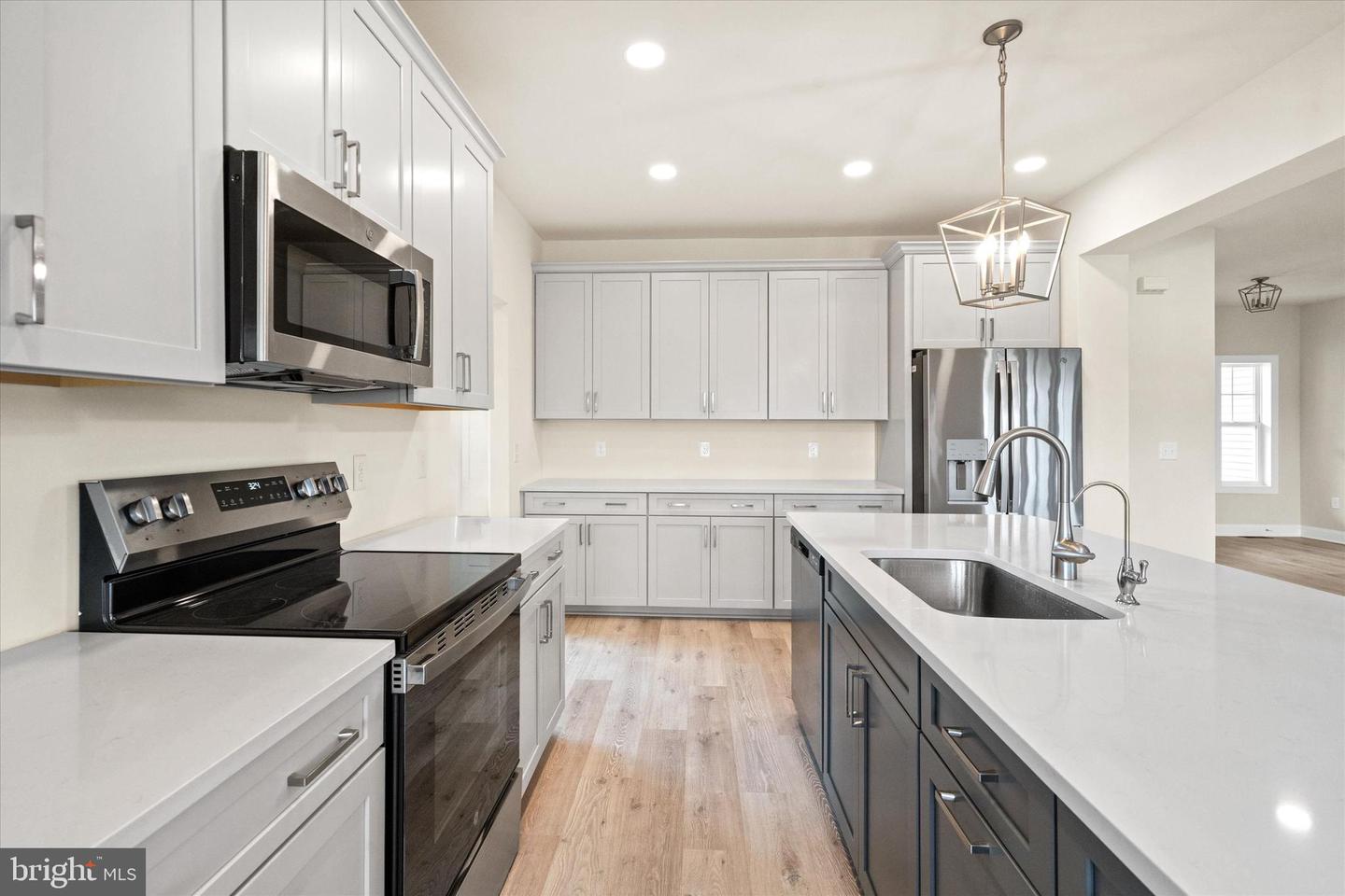 DESU2084170-803830023308-2025-05-06-16-32-29 22603 Greater Scaup Court - Lot #40 | Milton, DE Real Estate For Sale | MLS# Desu2084170  - Jack Lingo REALTOR