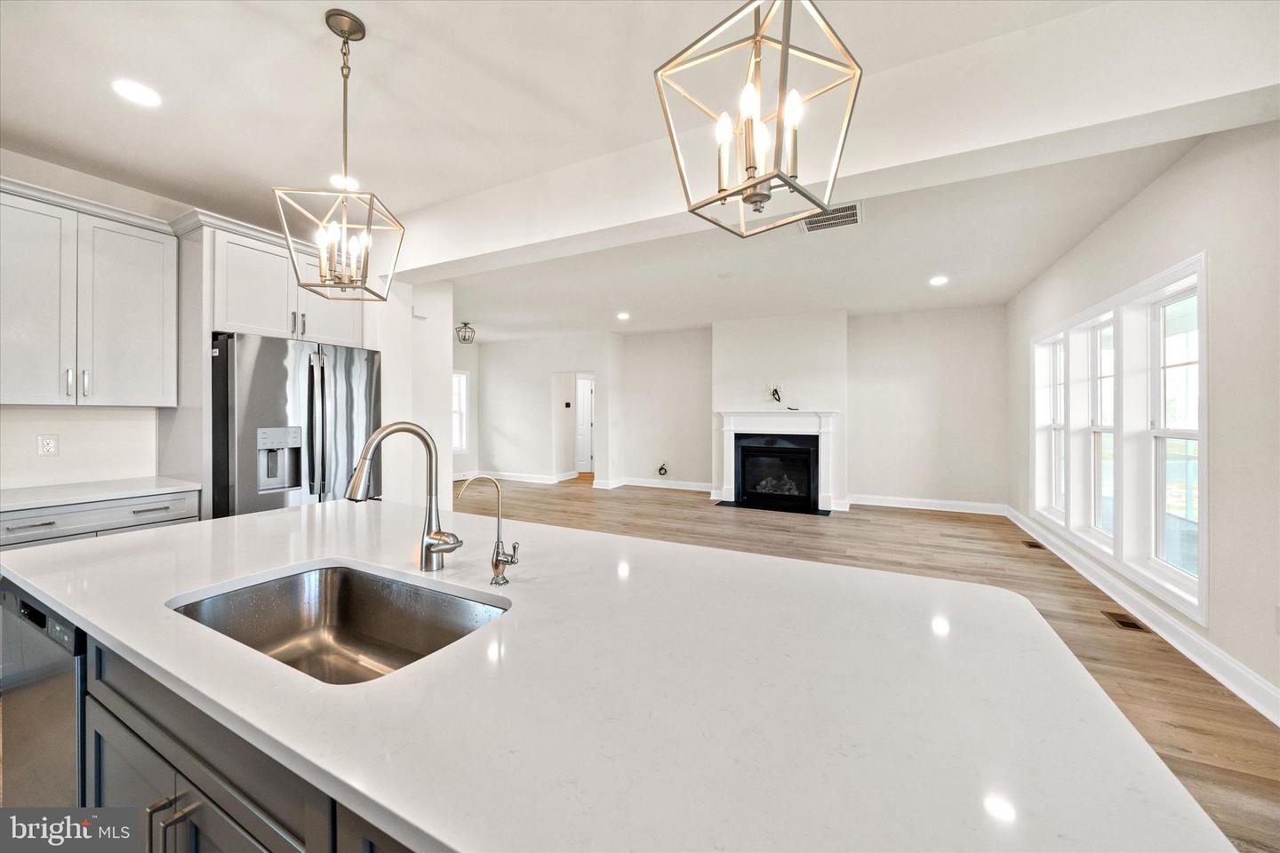 DESU2084170-803830023482-2025-05-06-16-32-28 22603 Greater Scaup Court - Lot #40 | Milton, DE Real Estate For Sale | MLS# Desu2084170  - Jack Lingo REALTOR