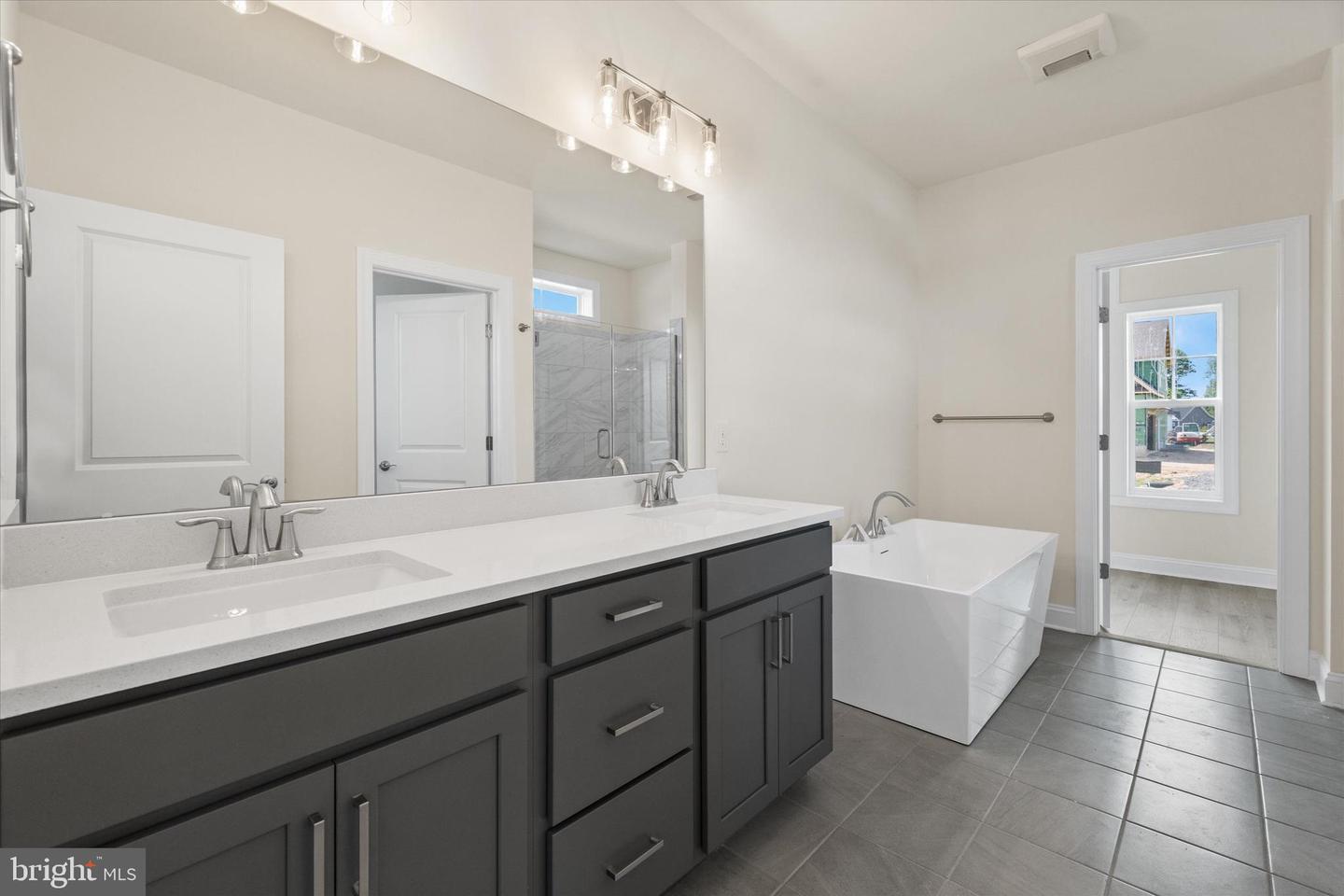 DESU2084170-803830023532-2025-05-06-16-32-30 22603 Greater Scaup Court - Lot #40 | Milton, DE Real Estate For Sale | MLS# Desu2084170  - Jack Lingo REALTOR