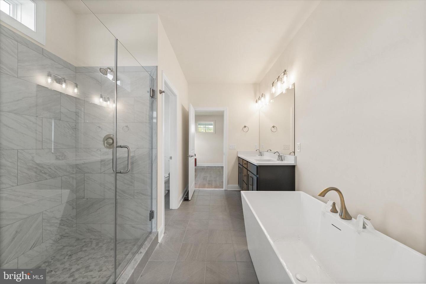 DESU2084170-803830023914-2025-05-06-16-32-30 22603 Greater Scaup Court - Lot #40 | Milton, DE Real Estate For Sale | MLS# Desu2084170  - Jack Lingo REALTOR