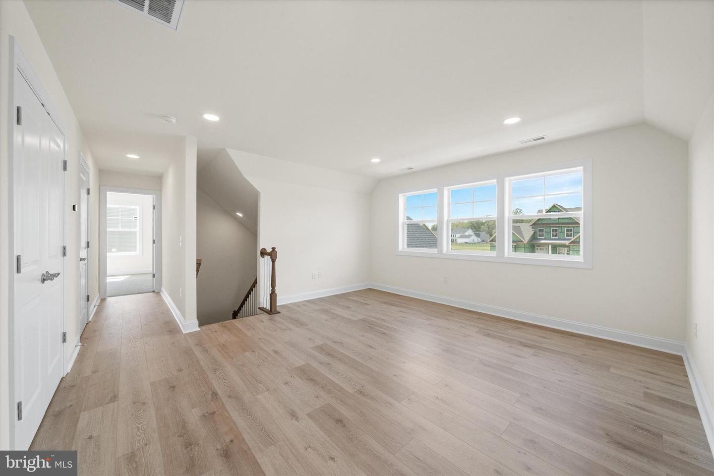 DESU2084170-803830024038-2025-05-06-16-32-30 22603 Greater Scaup Court - Lot #40 | Milton, DE Real Estate For Sale | MLS# Desu2084170  - Jack Lingo REALTOR