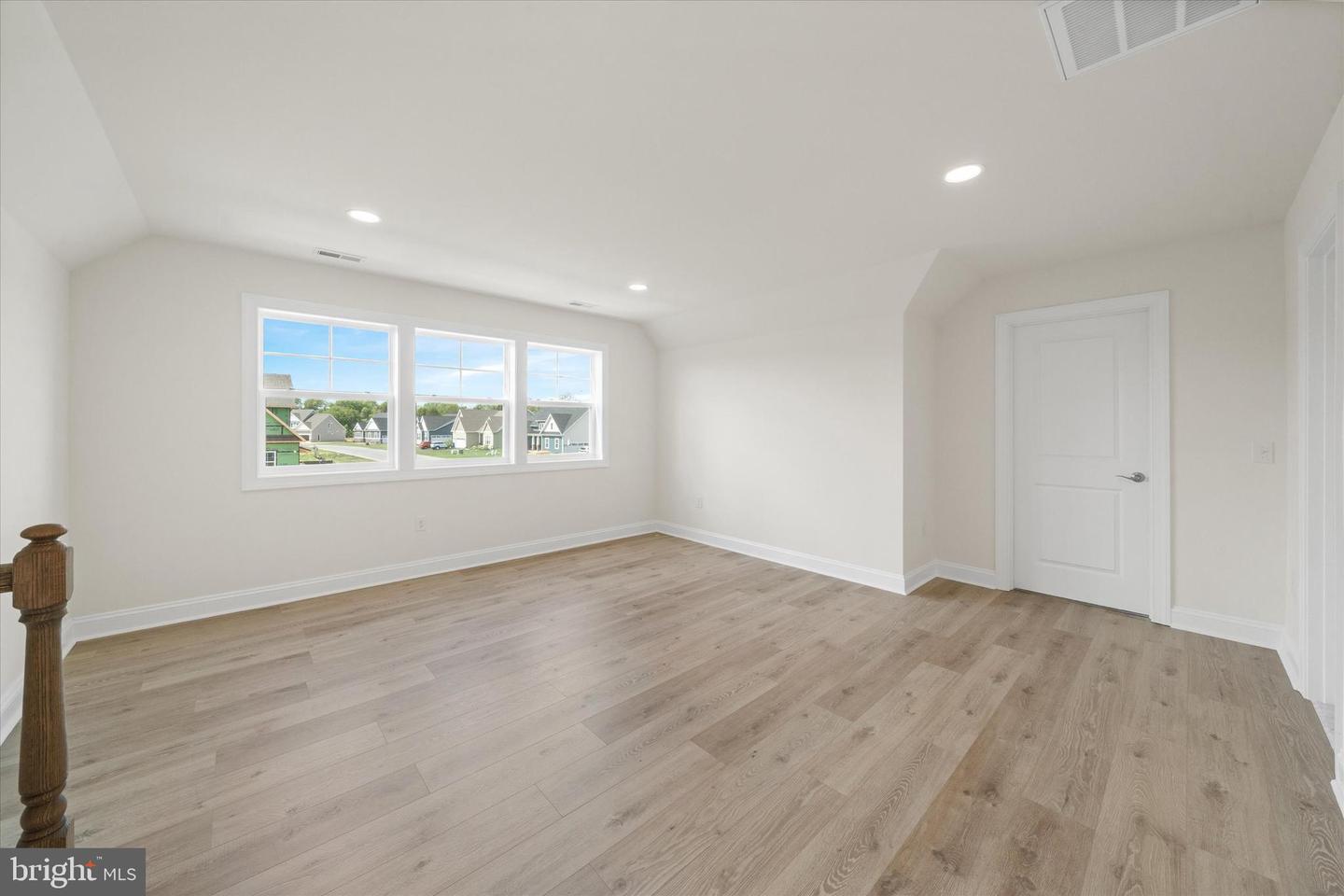 DESU2084170-803830024506-2025-05-06-16-32-28 22603 Greater Scaup Court - Lot #40 | Milton, DE Real Estate For Sale | MLS# Desu2084170  - Jack Lingo REALTOR